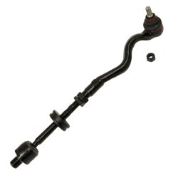 Tie Rod MASTER-SPORT 10591-SET-MS OE Ref 1139315