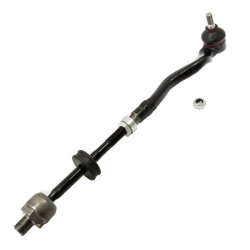 Tie Rod MASTER-SPORT 10592-SET-MS OE Ref 1139316