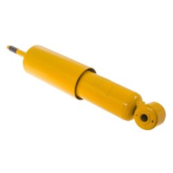Shock Absorber Set MASTER-SPORT 106004-PCS-MS OE Ref 21012905402 MASTER SPORT