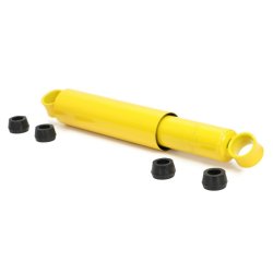 Shock Absorber Set MASTER-SPORT 106005-PCS-MS OE Ref 21012915402 MASTER SPORT