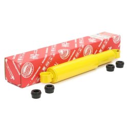 Shock Absorber Set MASTER-SPORT 106005-PCS-MS OE Ref 21012915402 MASTER SPORT