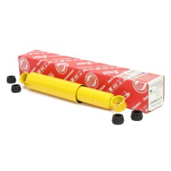 Shock Absorber Set MASTER-SPORT 106005-PCS-MS OE Ref 21012915402 MASTER SPORT