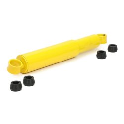 Shock Absorber Set MASTER-SPORT 106005-PCS-MS OE Ref 21012915402 MASTER SPORT