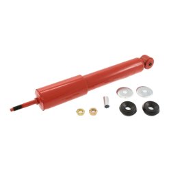 Shock Absorber Set MASTER-SPORT 10604H-PCS-MS OE Ref 1204006799 MASTER SPORT