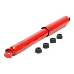 Shock Absorber Set MASTER-SPORT 10605H-PCS-MS OE Ref 21012915402 MASTER SPORT