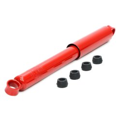 Shock Absorber Set MASTER-SPORT 10605H-PCS-MS OE Ref 21012915402 MASTER SPORT