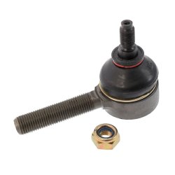 Tie Rod End MASTER-SPORT 10618-PCS-MS OE Ref 1127918 MASTER SPORT