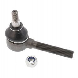 Tie Rod End MASTER-SPORT 10619-PCS-MS OE Ref 1127917
