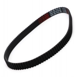 Timing Belt MASTER-SPORT 1062-SD-PCS-MS OE Ref 2431222611