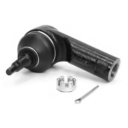 Tie Rod End MASTER-SPORT 106707B-PCS-MS OE Ref 56820B4000