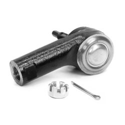 Tie Rod End MASTER-SPORT 106707B-PCS-MS OE Ref 56820B4000 MASTER SPORT