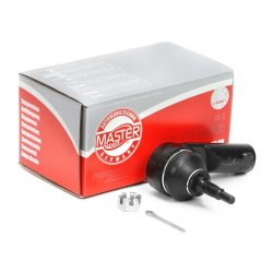 Tie Rod End MASTER-SPORT 106707B-PCS-MS OE Ref 56820B4000 MASTER SPORT
