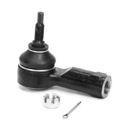 Tie Rod End MASTER-SPORT 106707B-PCS-MS OE Ref 56820B4000 MASTER SPORT