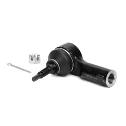 Tie Rod End MASTER-SPORT 106708B-PCS-MS OE Ref 56821B4050
