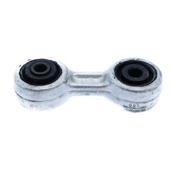 Stabiliser Drop Link (coupling Rod) MASTER-SPORT 10671-PCS-MS OE Ref 1131131 MASTER SPORT