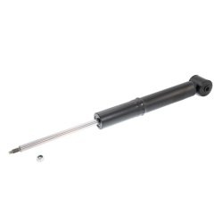 Shock Absorber Set MASTER-SPORT 106829-PCS-MS OE Ref 443513031 MASTER SPORT