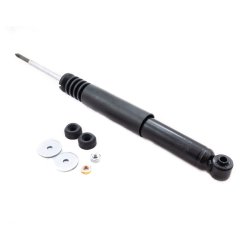 Shock Absorber Set MASTER-SPORT 106880-PCS-MS OE Ref 1243261200 MASTER SPORT