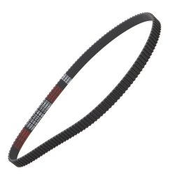 Timing Belt MASTER-SPORT 1069-SD-PCS-MS OE Ref 0K30E12205