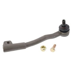 Tie Rod End MASTER-SPORT 10694-PCS-MS OE Ref 1141346