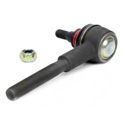 Tie Rod End MASTER-SPORT 10705-PCS-MS OE Ref 0003385610