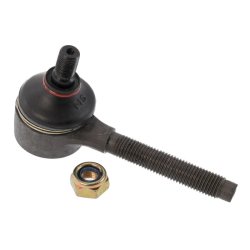 Tie Rod End MASTER-SPORT 10706-PCS-MS OE Ref 0003384310 MASTER SPORT