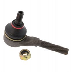 Tie Rod End MASTER-SPORT 10708-PCS-MS OE Ref 0003384910
