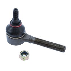 Tie Rod End MASTER-SPORT 10709-PCS-MS OE Ref 0003385010