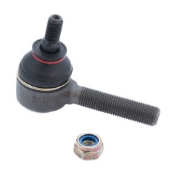 Tie Rod End MASTER-SPORT 10711-PCS-MS OE Ref 0003385110