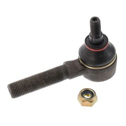Tie Rod End MASTER-SPORT 10721-PCS-MS OE Ref 1233380210