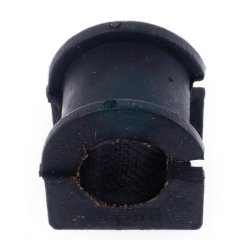 Stabiliser Bar Mount MASTER-SPORT 10721M-PCS-MS OE Ref 6701499