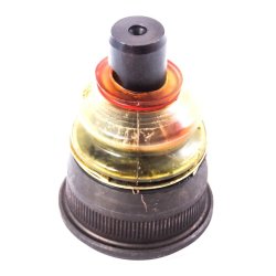 Ball Joint MASTER-SPORT 10726-PCS-MS OE Ref 1243330127