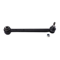 Control Trailing Arm MASTER-SPORT 10750-PCS-MS OE Ref 2013501953