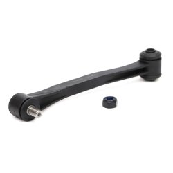 Stabiliser Drop Link (coupling Rod) MASTER-SPORT 10764-PCS-MS OE Ref 1243200289
