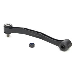 Stabiliser Drop Link (coupling Rod) MASTER-SPORT 10764-PCS-MS OE Ref 1243200289 MASTER SPORT