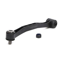 Stabiliser Drop Link (coupling Rod) MASTER-SPORT 10764-PCS-MS OE Ref 1243200289 MASTER SPORT