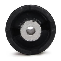 Control Trailing Arm Mounting MASTER-SPORT 108065M-PCS-MS OE Ref A2213300307 MASTER SPORT