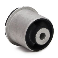 Control Trailing Arm Mounting MASTER-SPORT 108065M-PCS-MS OE Ref A2213300307 MASTER SPORT