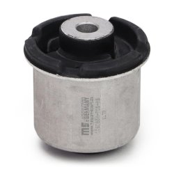 Control Trailing Arm Mounting MASTER-SPORT 108065M-PCS-MS OE Ref A2213300307 MASTER SPORT
