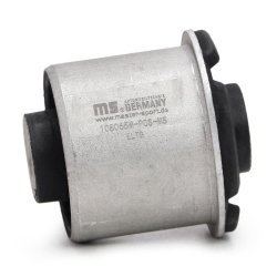 Control Trailing Arm Mounting MASTER-SPORT 108065M-PCS-MS OE Ref A2213300307 MASTER SPORT