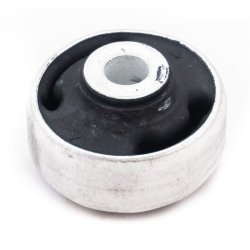 Control Trailing Arm Mounting MASTER-SPORT 10814B-PCS-MS OE Ref 1J0407181