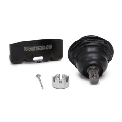 Ball Joint MASTER-SPORT 109572B-PCS-MS OE Ref 517602R000