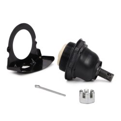 Ball Joint MASTER-SPORT 109572B-PCS-MS OE Ref 517602R000 MASTER SPORT