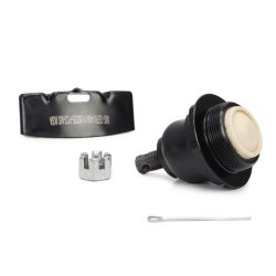 Ball Joint MASTER-SPORT 109572B-PCS-MS OE Ref 517602R000 MASTER SPORT