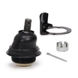 Ball Joint MASTER-SPORT 109572B-PCS-MS OE Ref 517602R000 MASTER SPORT