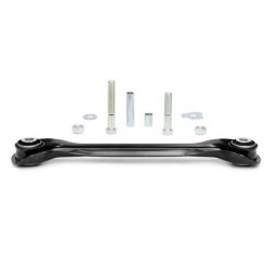 Control Trailing Arm MASTER-SPORT 10977-SET-MS OE Ref 1243500129