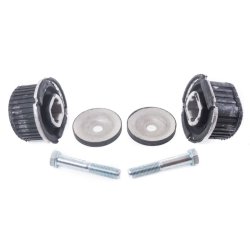 Axle Beam Repair Kit MASTER-SPORT 10979-SET-MS OE Ref 1243500341