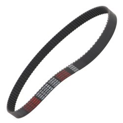 Timing Belt MASTER-SPORT 1099-SD-PCS-MS OE Ref 2431227250