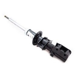Shock Absorber Set MASTER-SPORT 110026-PCS-MS OE Ref 4434849 MASTER SPORT