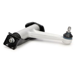 Control Trailing Arm MASTER-SPORT 11004-PCS-MS OE Ref 1403305407