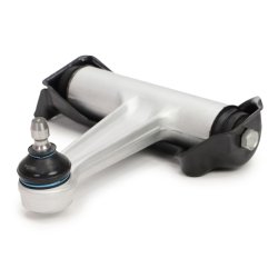 Control Trailing Arm MASTER-SPORT 11004-PCS-MS OE Ref 1403305407 MASTER SPORT